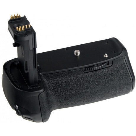 Newell Battery Pack BG-E14 For Canon - image 3 of 3