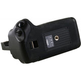 Newell Battery Pack BG-E8 For Canon - image 2 of 3