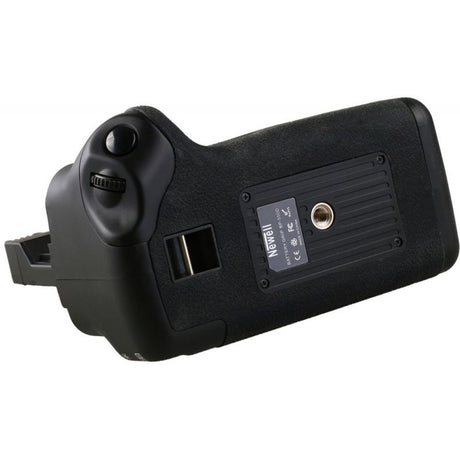 Newell Battery Pack BG-E8 For Canon - image 2 of 3