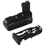 Newell Battery Pack BG-E8 For Canon - image 3 of 3