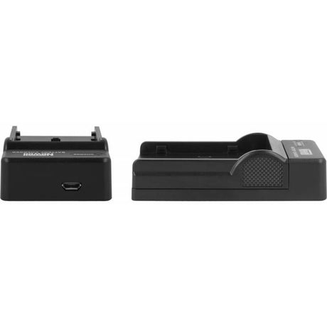 Newell DC-USB Charger For D-LI109 Batteries - image 3 of 3