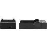 Newell DC-USB Charger For EN-EL19 Batteries - image 3 of 3