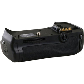 Newell Battery Pack MB-D10 For Nikon
