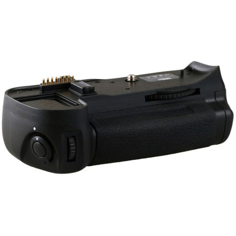 Newell Battery Pack MB-D10 For Nikon - image 2 of 3