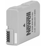 Newell Battery Replacement For EN-EL14A - image 3 of 3