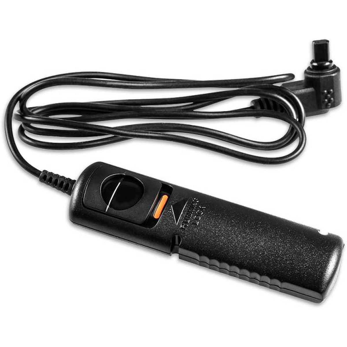 Newell Remote RS3-S2 For Sony - image 2 of 3