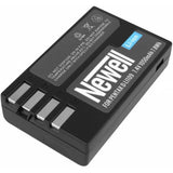 Newell Battery Replacement For D-LI109 - image 2 of 3