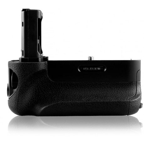 Newell Battery Pack VG-C1EM For Sony