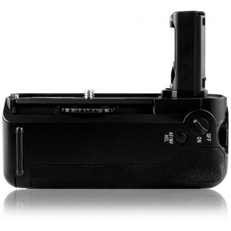 Newell Battery Pack VG-C1EM For Sony - image 2 of 3
