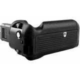 Newell Battery Pack VG-C1EM For Sony - image 3 of 3