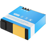 Newell Battery Replacement For AZ16-1 - image 3 of 4
