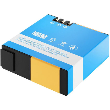 Newell Battery Replacement For AZ16-1 - image 3 of 4