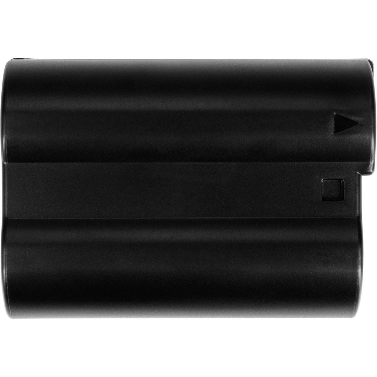 Newell Plus Battery Replacement For EN-EL15 - image 2 of 3