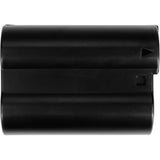Newell Plus Battery Replacement For EN-EL15 - image 2 of 3