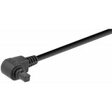 Newell Remote RS-80N3 For Canon - image 3 of 3