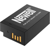 Newell LP-E17 Rechargeable Battery - image 2 of 5