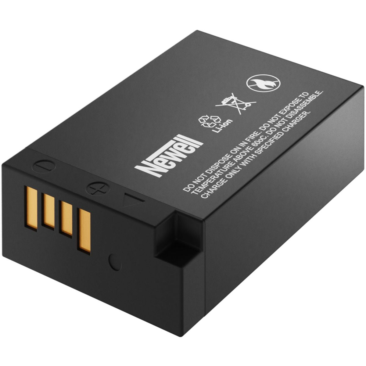 Newell LP-E17 Rechargeable Battery - image 3 of 5