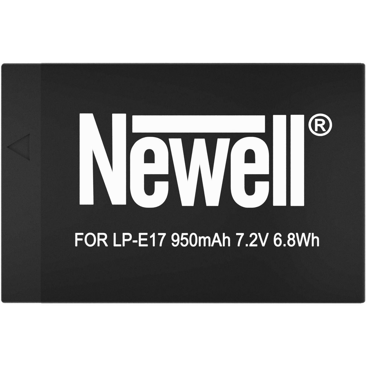 Newell LP-E17 Rechargeable Battery - image 4 of 5