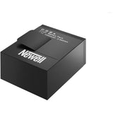 Newell Battery Replacement For AHDBT-301 - image 3 of 4