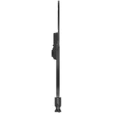 Newell Air Artha LED Lamp 35W 3200/5600K - image 3 of 5