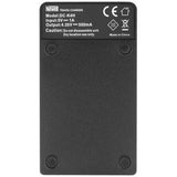 Newell DC-USB Charger For EN-EL23 Batteries - image 2 of 3