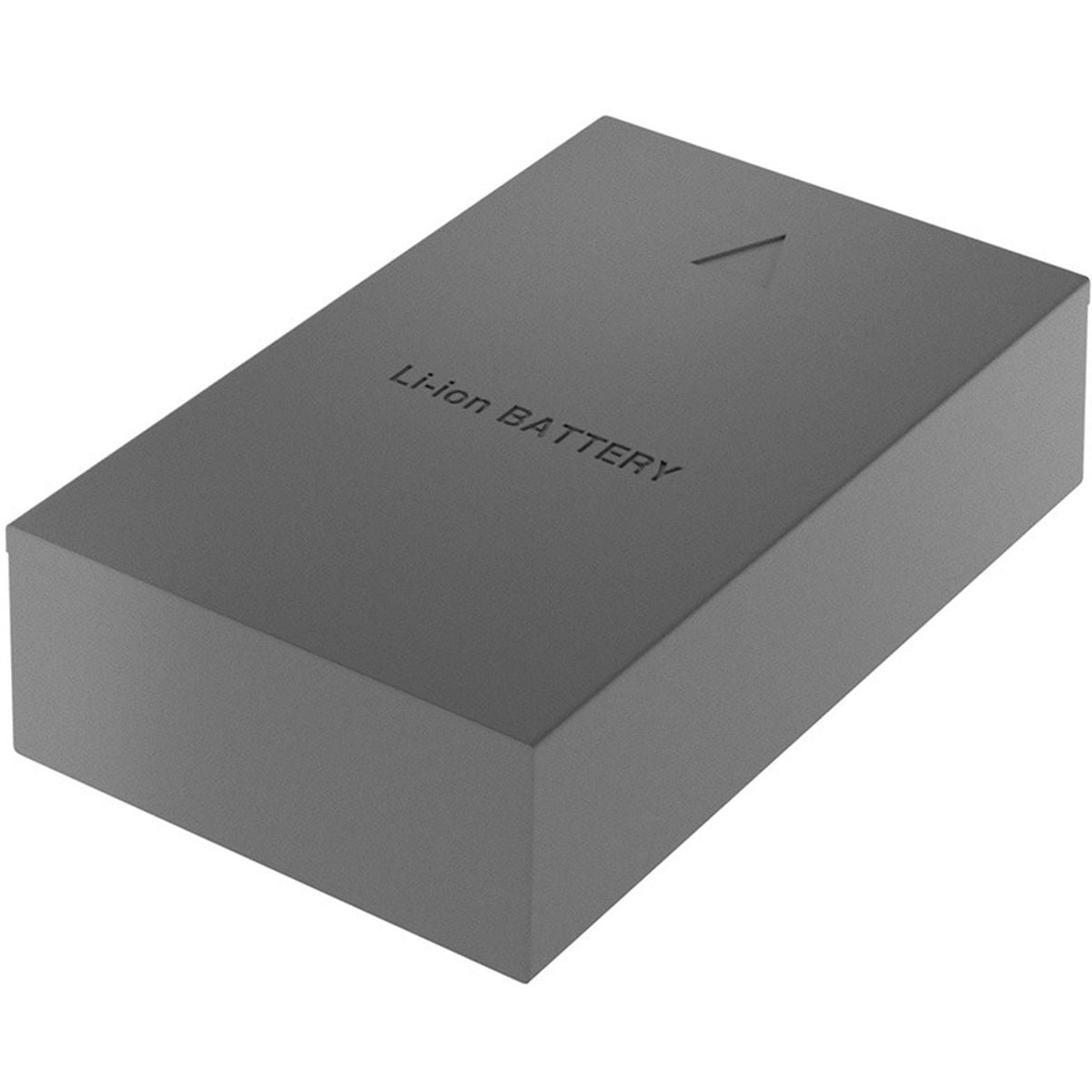 Newell Battery Replacement For BLS-5 - image 3 of 4