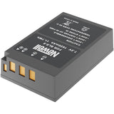 Newell Battery Replacement For BLS-5 - image 4 of 4