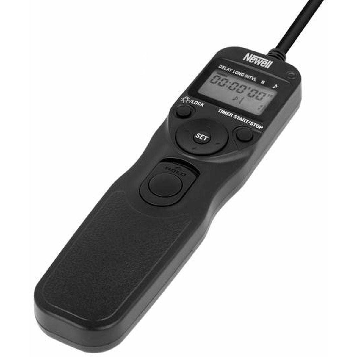 Newell Remote RM-VPR1 For Sony - image 2 of 3