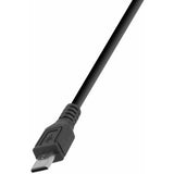 Newell Remote RM-VPR1 For Sony - image 3 of 3
