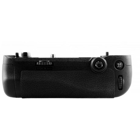 Newell Battery Pack MB-D16 For Nikon - image 2 of 3