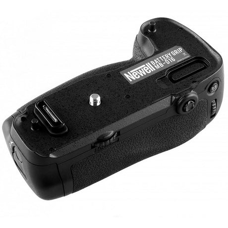 Newell Battery Pack MB-D16 For Nikon - image 3 of 3