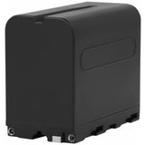 Newell Battery Replacement For NP-F970 - image 2 of 3