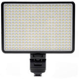 Newell LED Light LED320