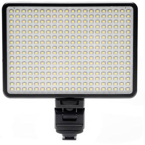 Newell LED Light LED320