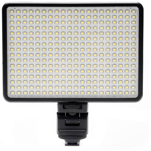 Newell LED Light LED320