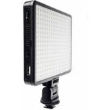 Newell LED Light LED320 - image 2 of 3