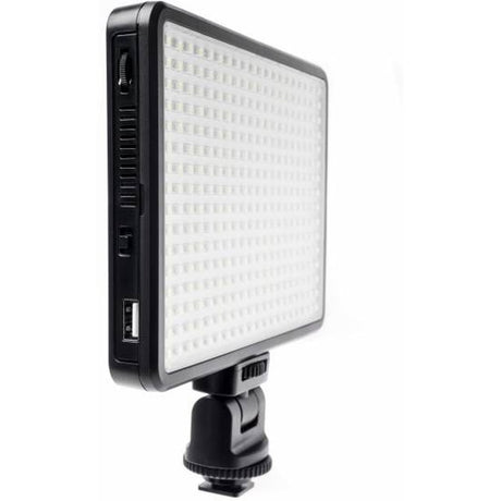 Newell LED Light LED320 - image 2 of 3