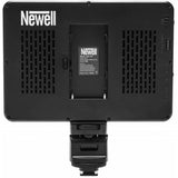 Newell LED Light LED320 - image 3 of 3