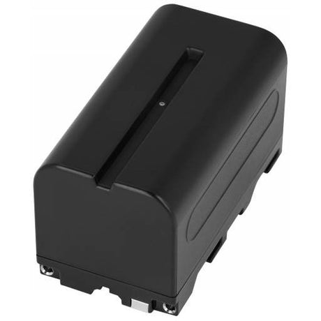 Newell Battery Replacement For NP-F770 - image 3 of 3