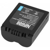 Newell Battery Replacement For CGA-S006E - image 2 of 3
