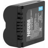 Newell Battery Replacement For CGA-S006E - image 3 of 3