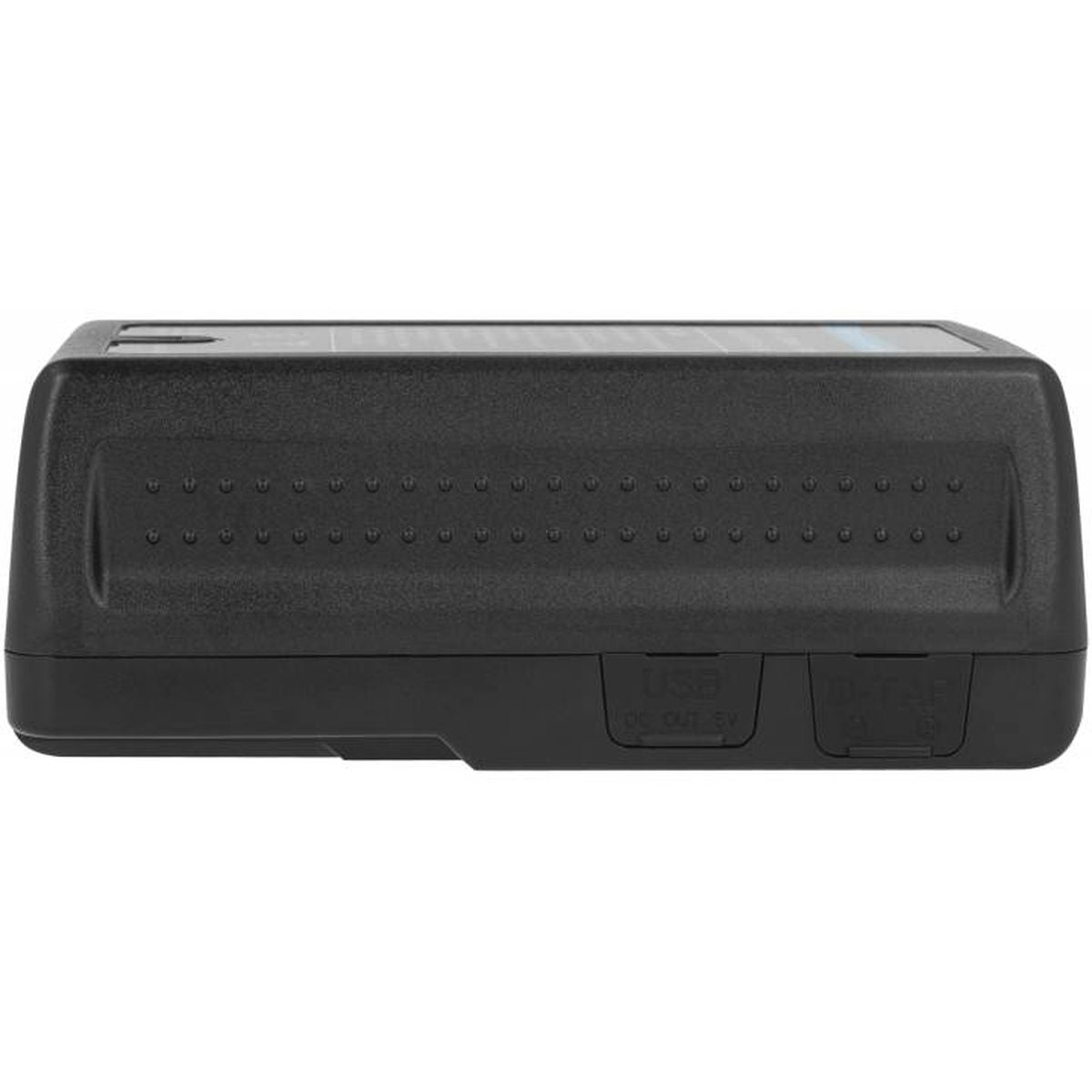 Newell Battery BP-190 V-Mount - image 2 of 3