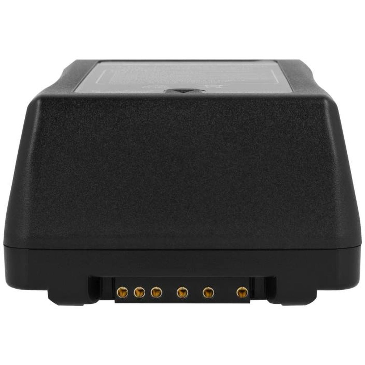 Newell Battery BP-190 V-Mount - image 3 of 3