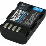 Newell Battery Replacement For DMW-BLF19E - image 2 of 3