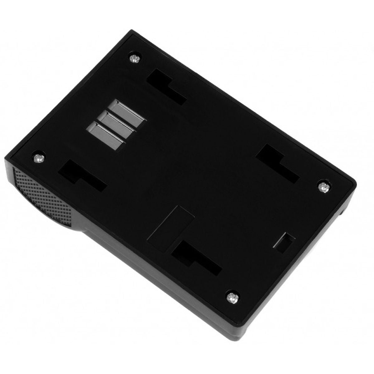 Newell Adapter Plate For NP-FP50 Batteries - image 2 of 3