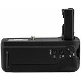Newell Battery Pack VG-C2EM For Sony - image 2 of 3