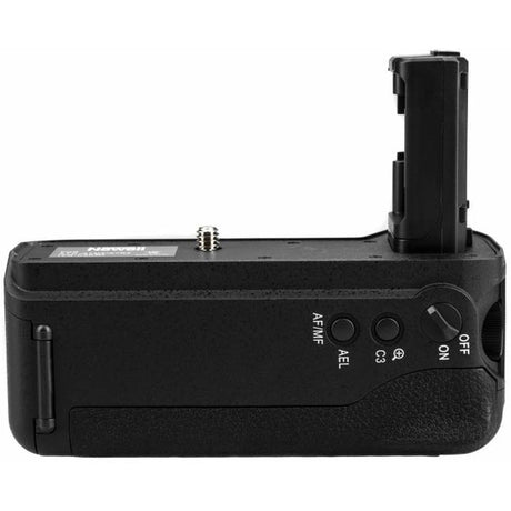 Newell Battery Pack VG-C2EM For Sony - image 2 of 3