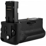 Newell Battery Pack VG-C2EM For Sony - image 3 of 3