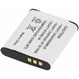 Newell Battery Replacement For LI-50B - image 2 of 3