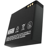 Newell Battery Replacement For AZ13-2